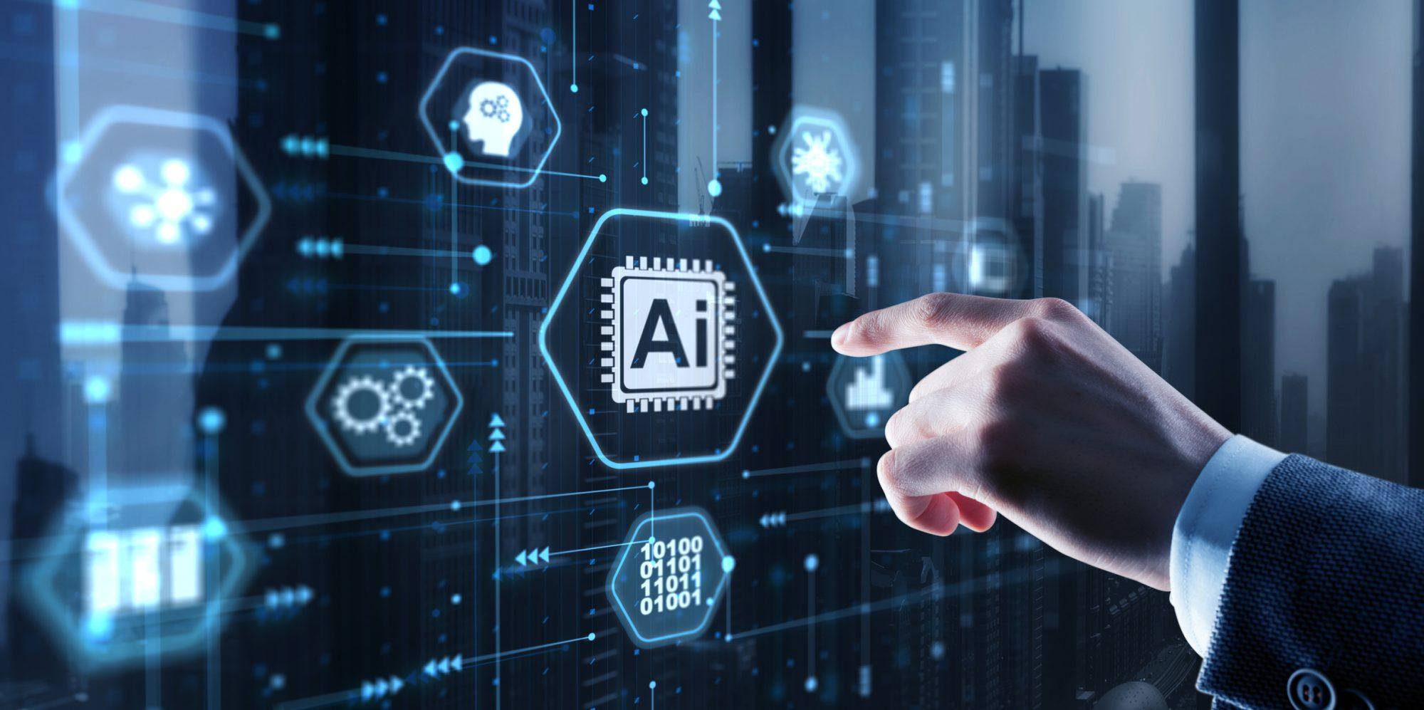 Ingeniería Predictiva: Minimizando riesgos con simulación avanzada